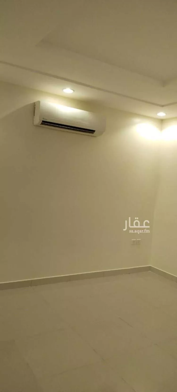 شقة للإيجار في شارع قباء, حي ظهرة لبن, مدينة الرياض, منطقة الرياض صورة 3