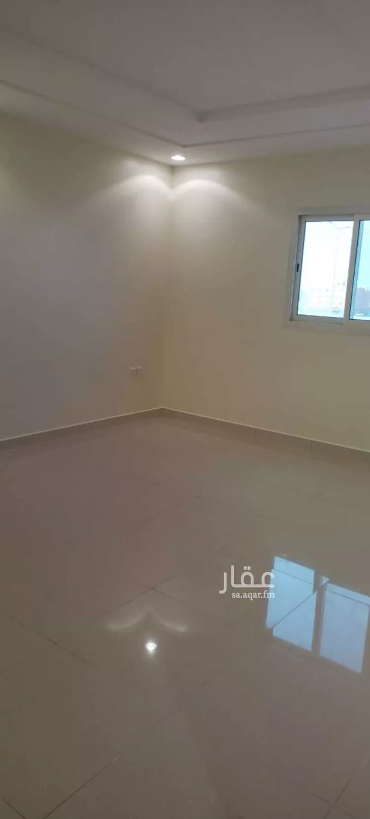 شقة للإيجار في شارع قباء, حي ظهرة لبن, مدينة الرياض, منطقة الرياض صورة 5