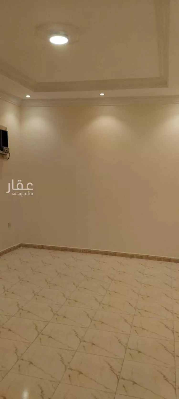 شقة للإيجار في شارع الخيالة, حي لبن, مدينة الرياض, منطقة الرياض صورة 4