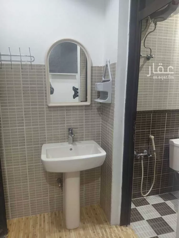 غرفة للإيجار في شارع الجلة, حي لبن, مدينة الرياض, منطقة الرياض صورة 4