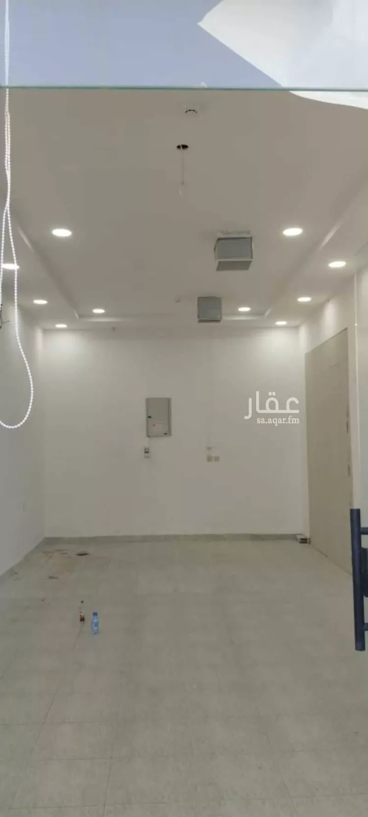 محل للإيجار في شارع الخيالة, حي لبن, مدينة الرياض, منطقة الرياض صورة 3