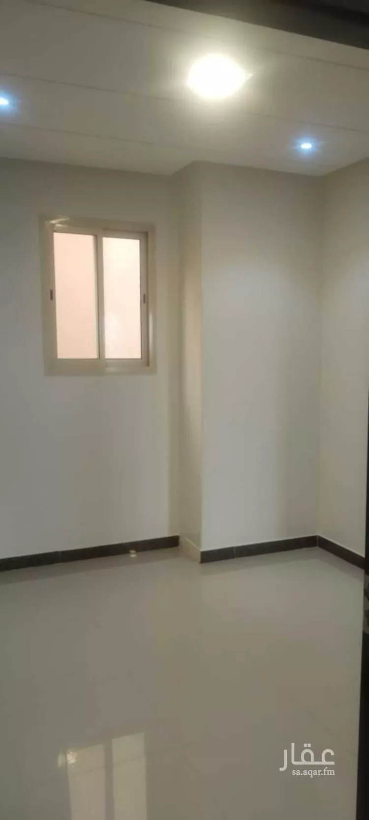 شقة للإيجار في شارع فاس, حي ظهرة لبن, مدينة الرياض, منطقة الرياض صورة 2