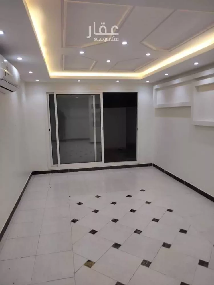 شقة للإيجار في شارع الخنساء, حي لبن, مدينة الرياض, منطقة الرياض