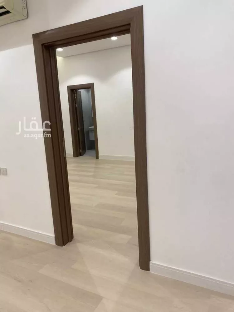 شقة للإيجار في شارع الجمانية, حي لبن, مدينة الرياض, منطقة الرياض