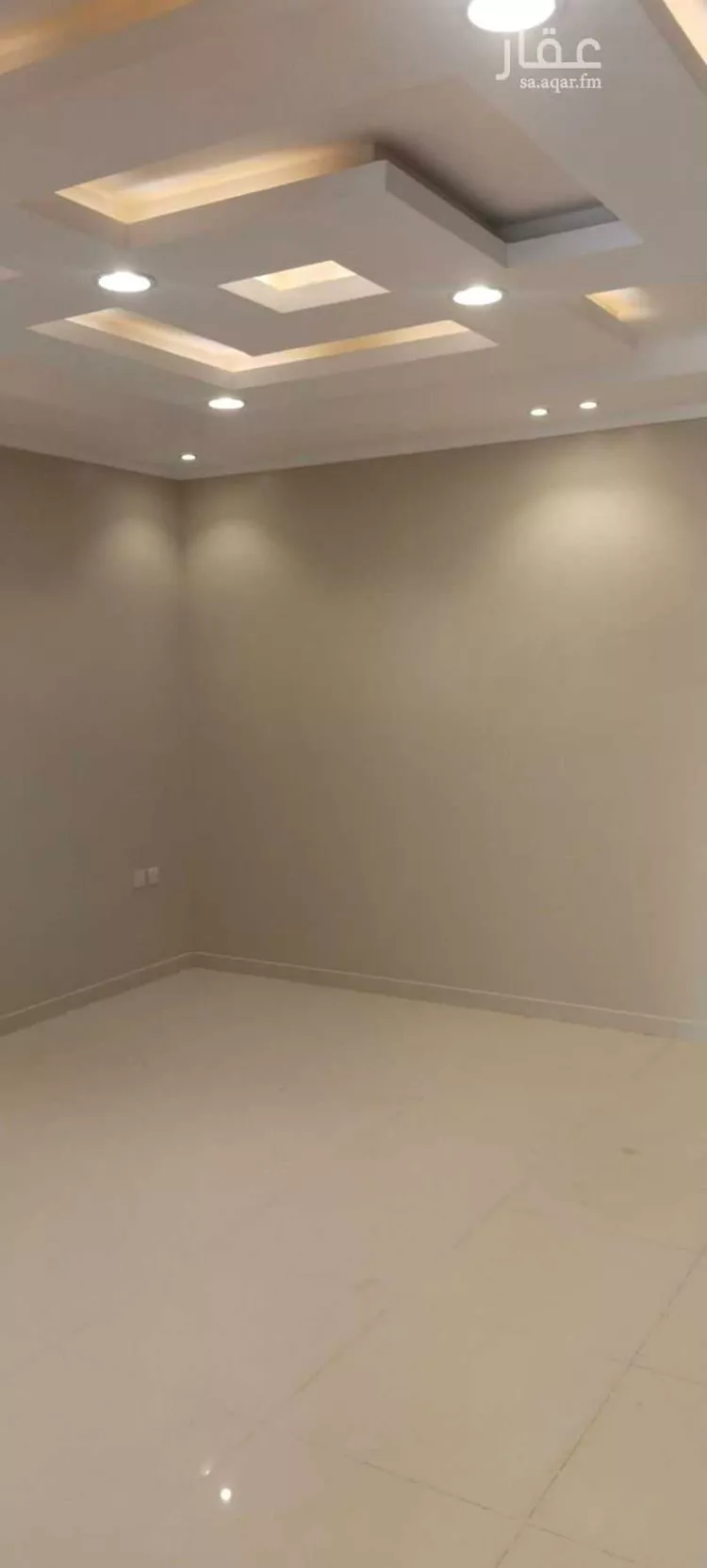 شقة للإيجار في شارع العين, حي ظهرة لبن, مدينة الرياض, منطقة الرياض صورة 4