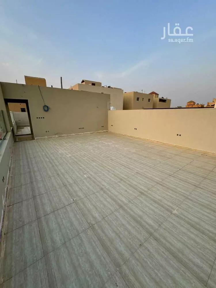 محل للإيجار في شارع الأمير أحمد بن عبدالعزيز, حي لبن, مدينة الرياض, منطقة الرياض صورة 3