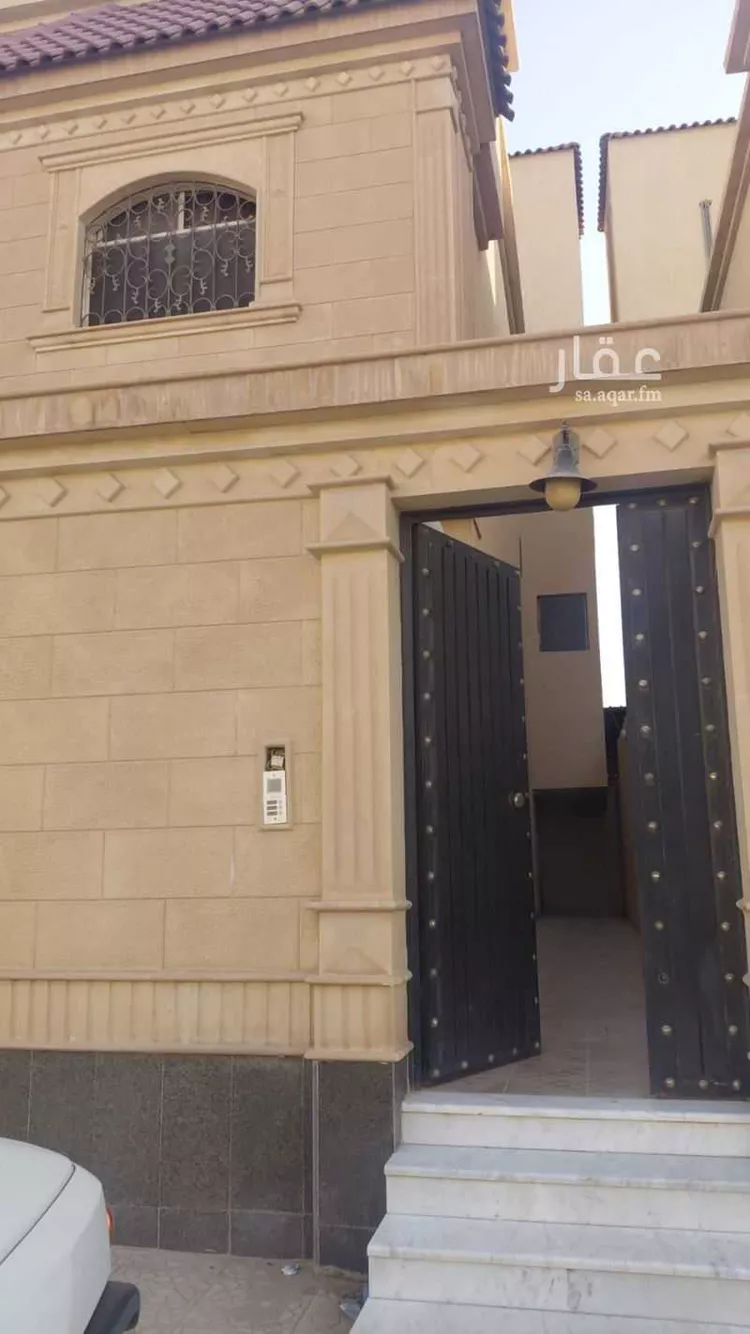 شقة للإيجار في شارع الجدي, حي لبن, مدينة الرياض, منطقة الرياض