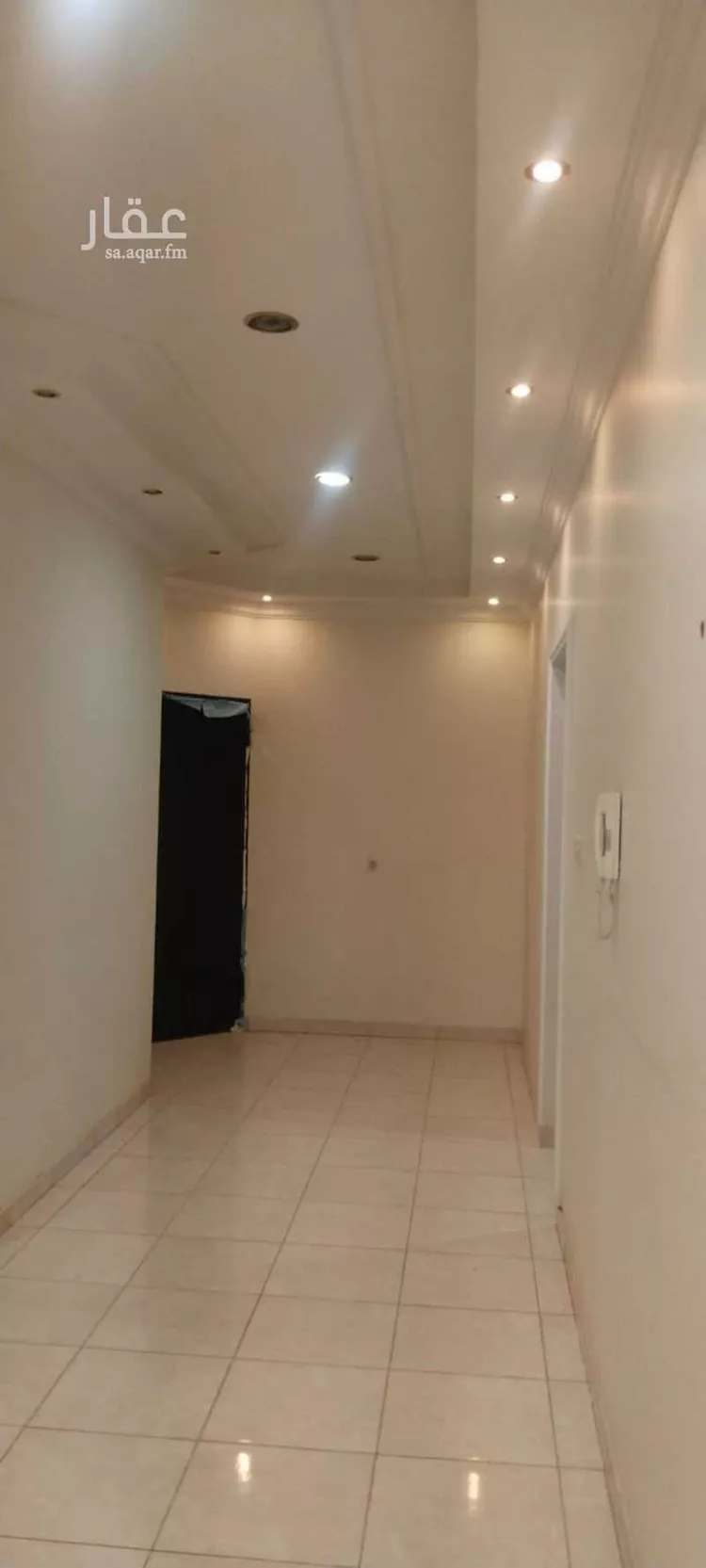 فيلا للبيع في شارع الدومة, حي لبن, مدينة الرياض, منطقة الرياض صورة 4