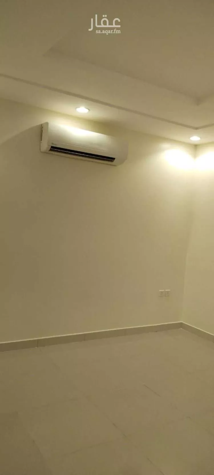 شقة للإيجار في شارع قباء, حي ظهرة لبن, مدينة الرياض, منطقة الرياض صورة 3