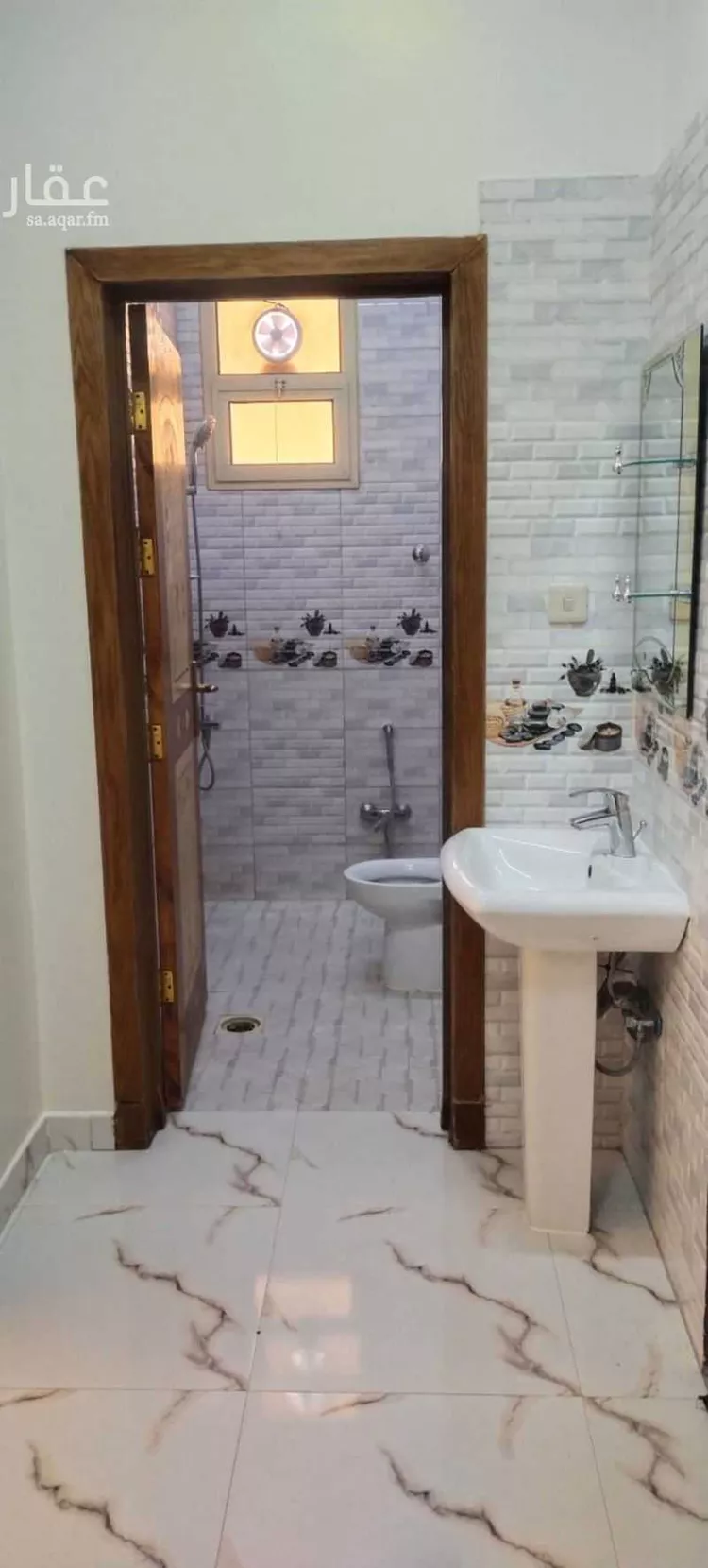 Apartment for Rent in Riyadh Ar Rafiah صورة 2