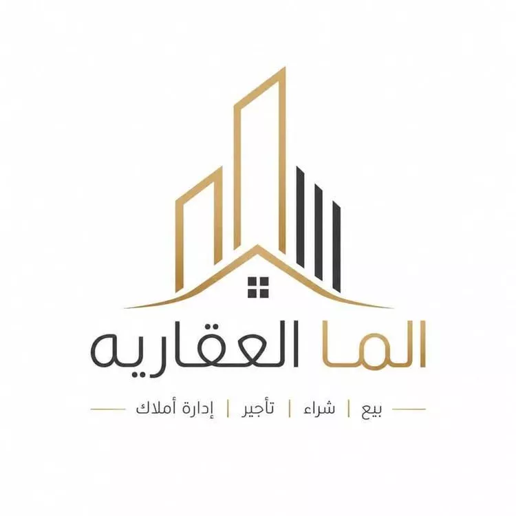 أرض للبيع في شارع عمر بن أمية(رضي الله عنه), حي الرياض, مدينة جدة, منطقة مكة المكرمة