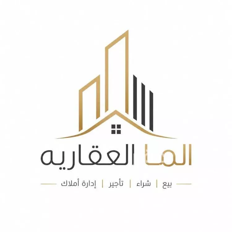 أرض للبيع في شارع عبدالمعطي باكثير, حي الرحمانية, مدينة جدة, منطقة مكة المكرمة