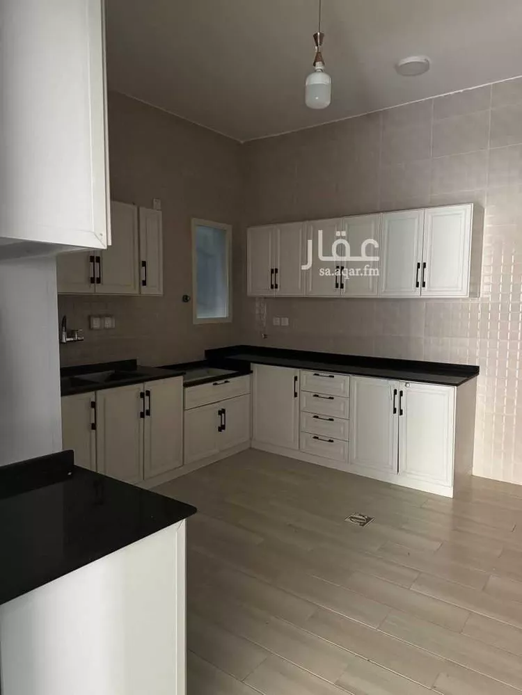 شقة للإيجار في شارع الارجوان ، حي الموظفين ، ابها ، منطقة عسير صورة 4