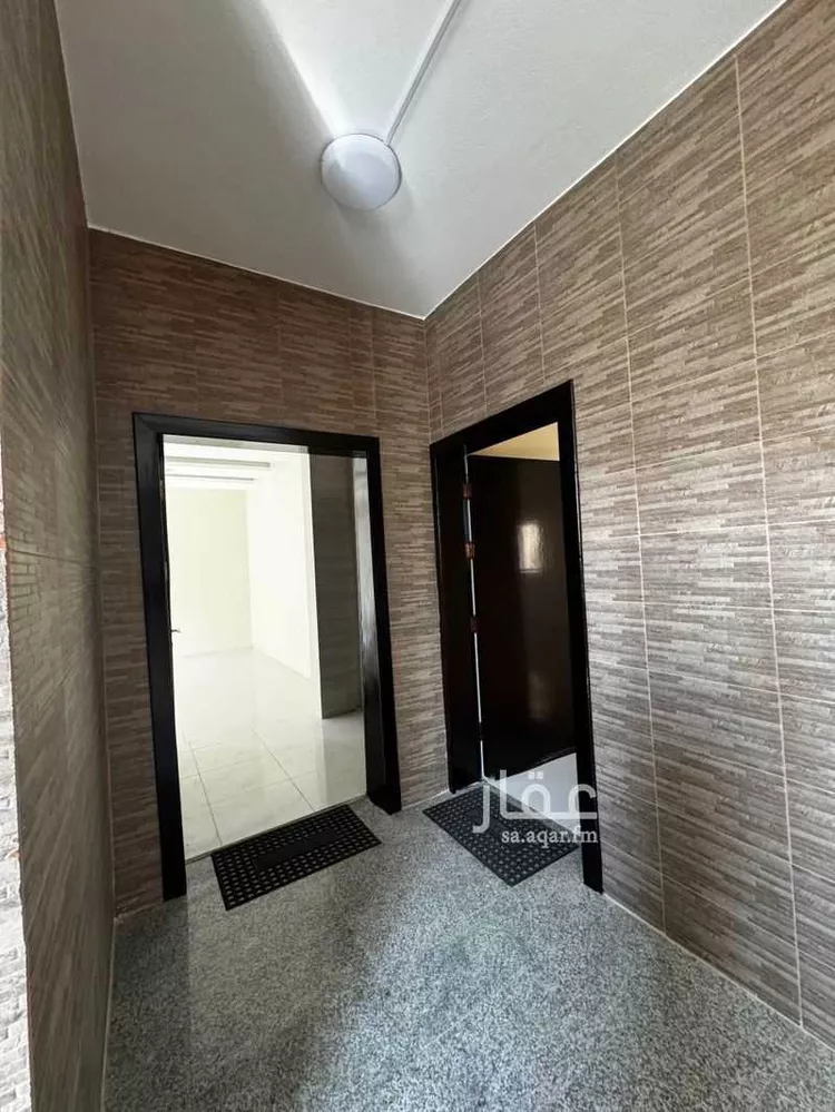 شقة للإيجار في شارع الارجوان, حي البديع, مدينة أبها, منطقة عسير صورة 3