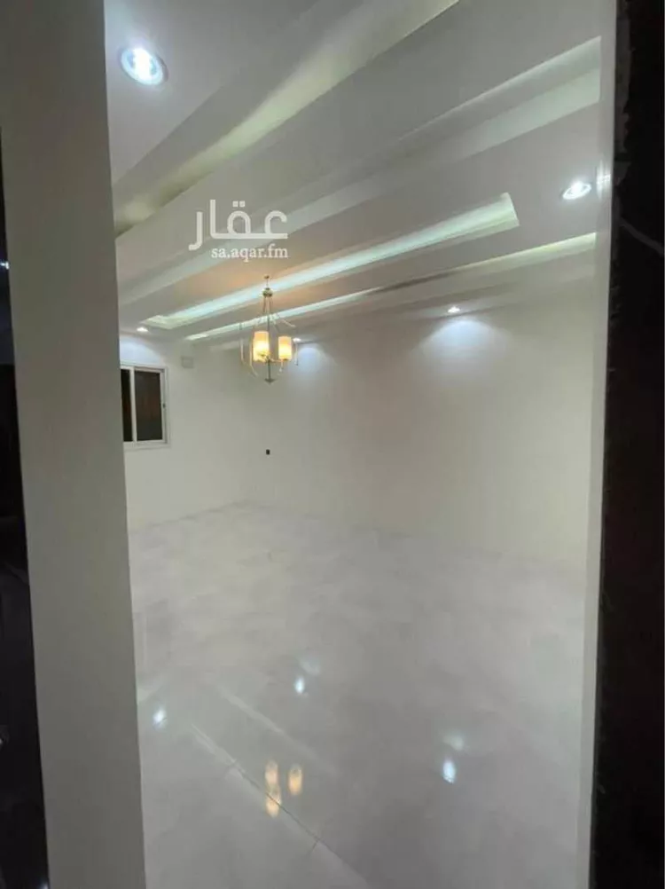 شقة للإيجار في شارع الارجوان, حي البديع, مدينة أبها, منطقة عسير صورة 2