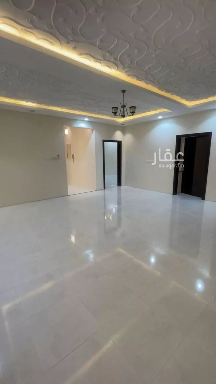 شقة للإيجار في شارع الارجوان ، حي الموظفين ، ابها ، منطقة عسير