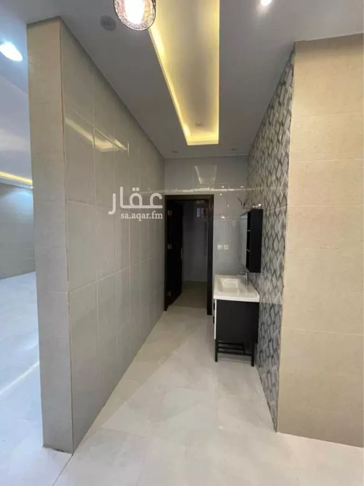 شقة للإيجار في شارع الارجوان, حي البديع, مدينة أبها, منطقة عسير صورة 5