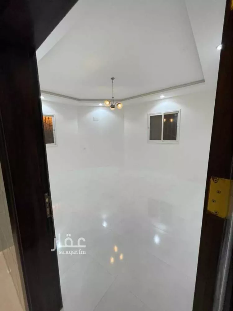 شقة للإيجار في شارع الارجوان, حي البديع, مدينة أبها, منطقة عسير صورة 4