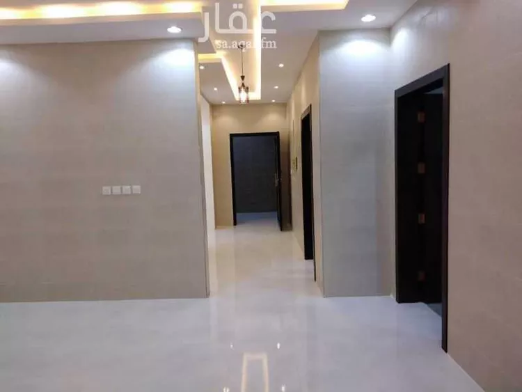 شقة للإيجار في شارع الارجوان, حي البديع, مدينة أبها, منطقة عسير صورة 4