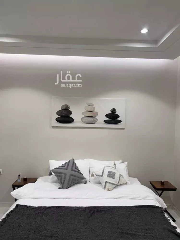 شقة مفروشة للحجز في شارع المنار 9 ، حي المنار ، جدة ، جدة صورة 2