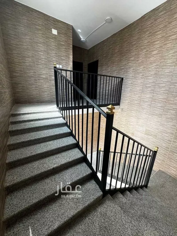 شقة للإيجار في شارع الارجوان ، حي الموظفين ، ابها ، منطقة عسير صورة 5