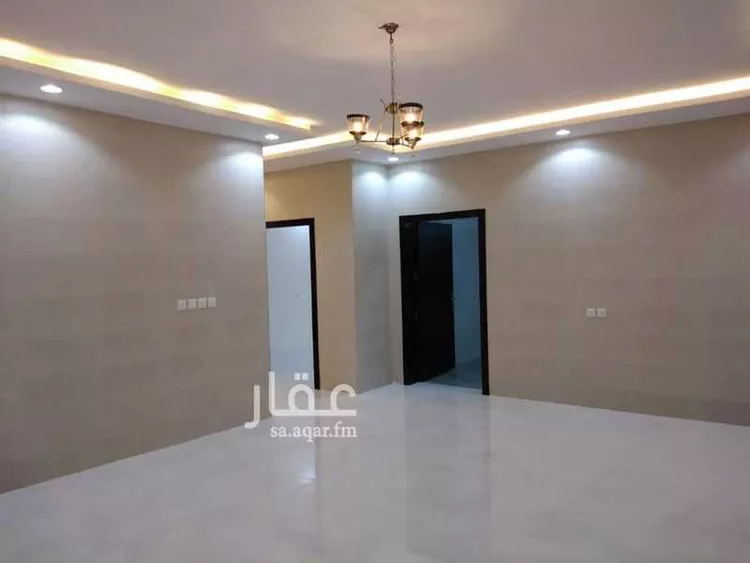 شقة للإيجار في شارع الارجوان, حي البديع, مدينة أبها, منطقة عسير صورة 3