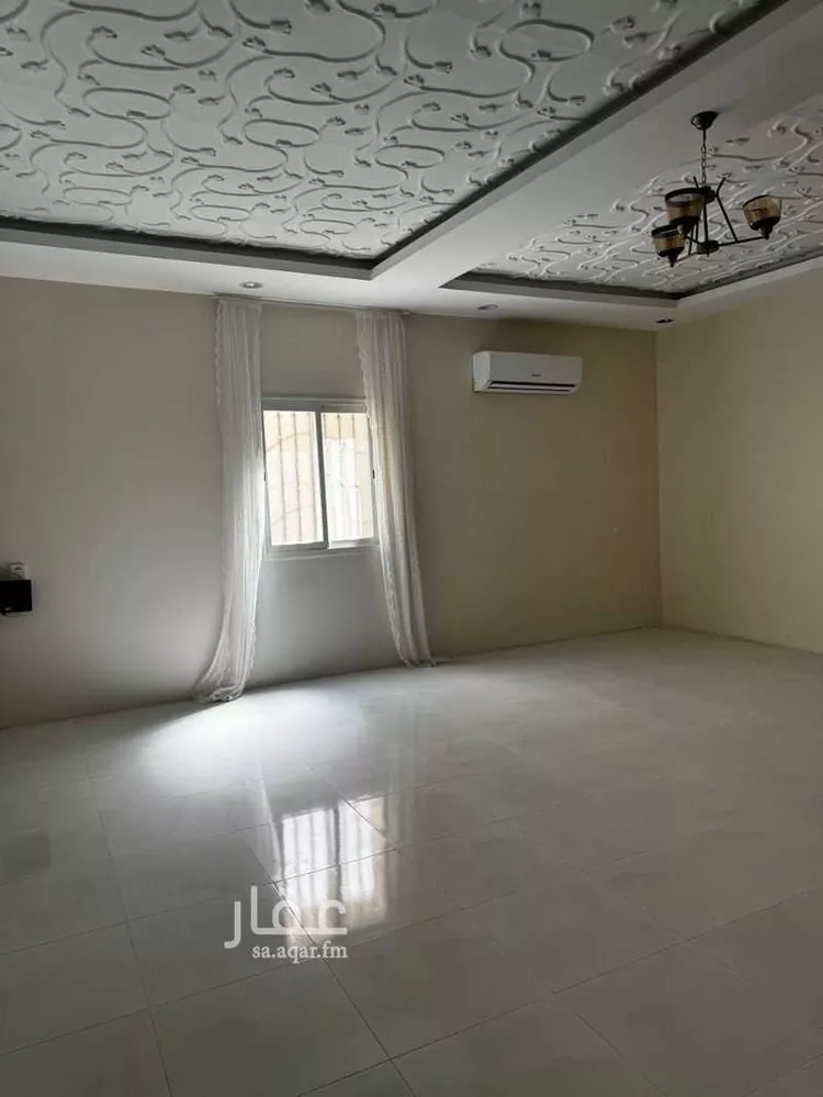شقة للإيجار في شارع الارجوان ، حي الموظفين ، ابها ، منطقة عسير صورة 3
