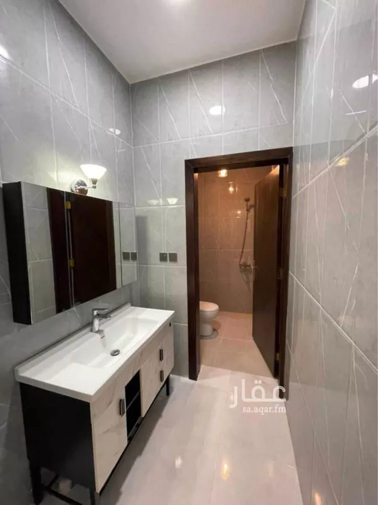 شقة للإيجار في شارع الارجوان, حي البديع, مدينة أبها, منطقة عسير صورة 5