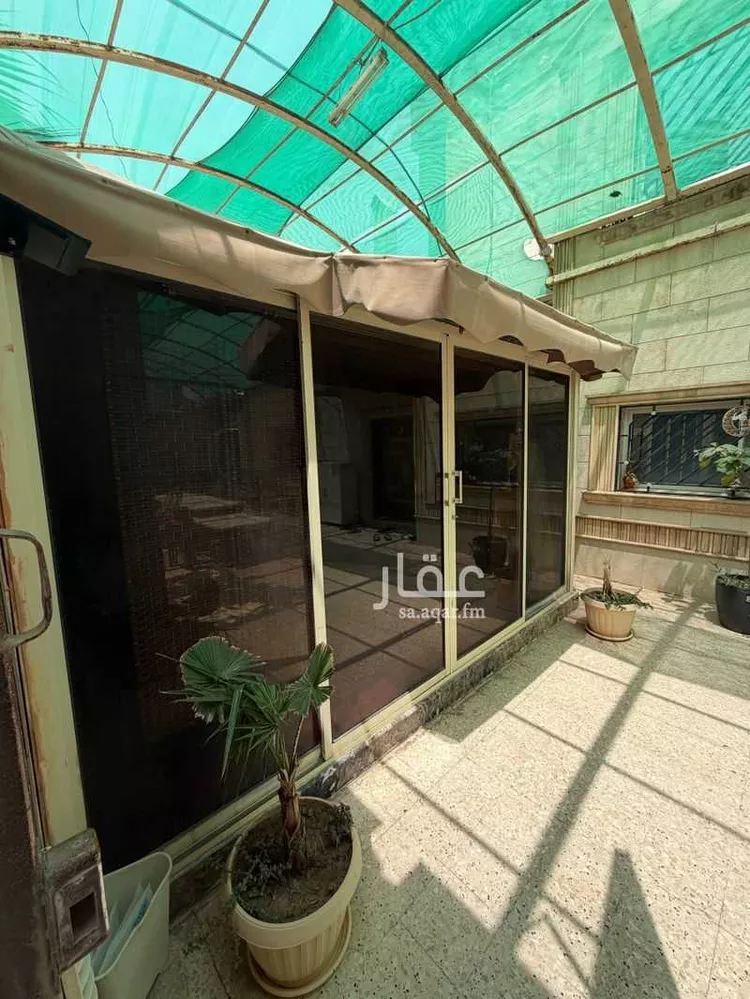 فيلا للبيع في شارع نهر أم حبيب ، حي المربع ، الرياض ، منطقة الرياض صورة 2