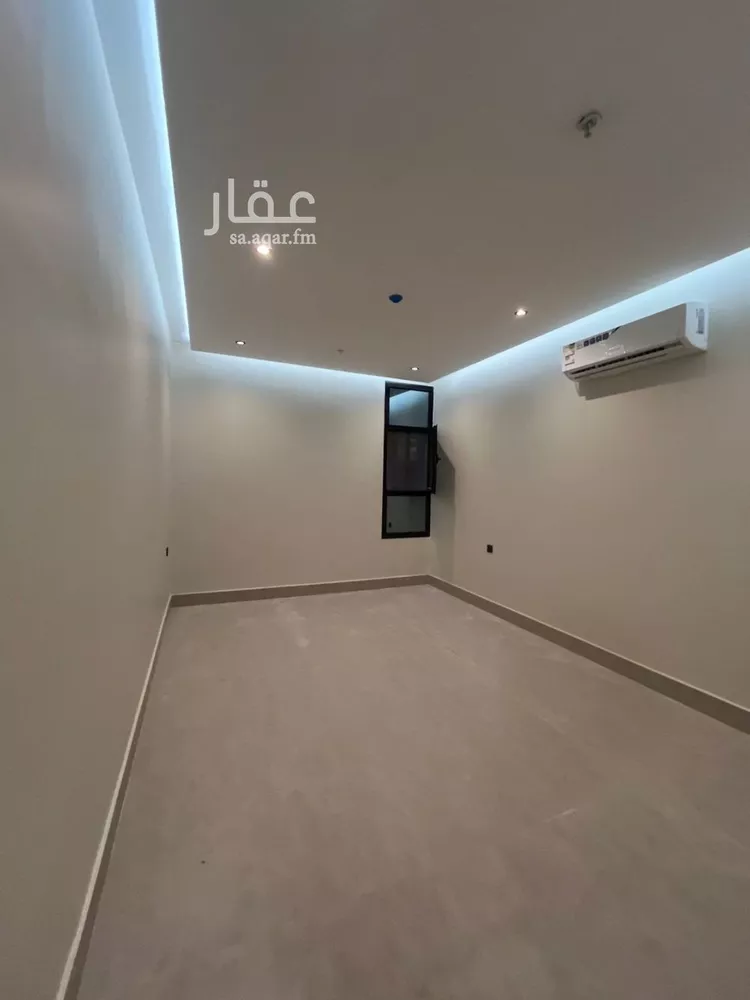 شقة للبيع في شارع العوالي, حي الشعلة, مدينة الدمام, المنطقة الشرقية صورة 4