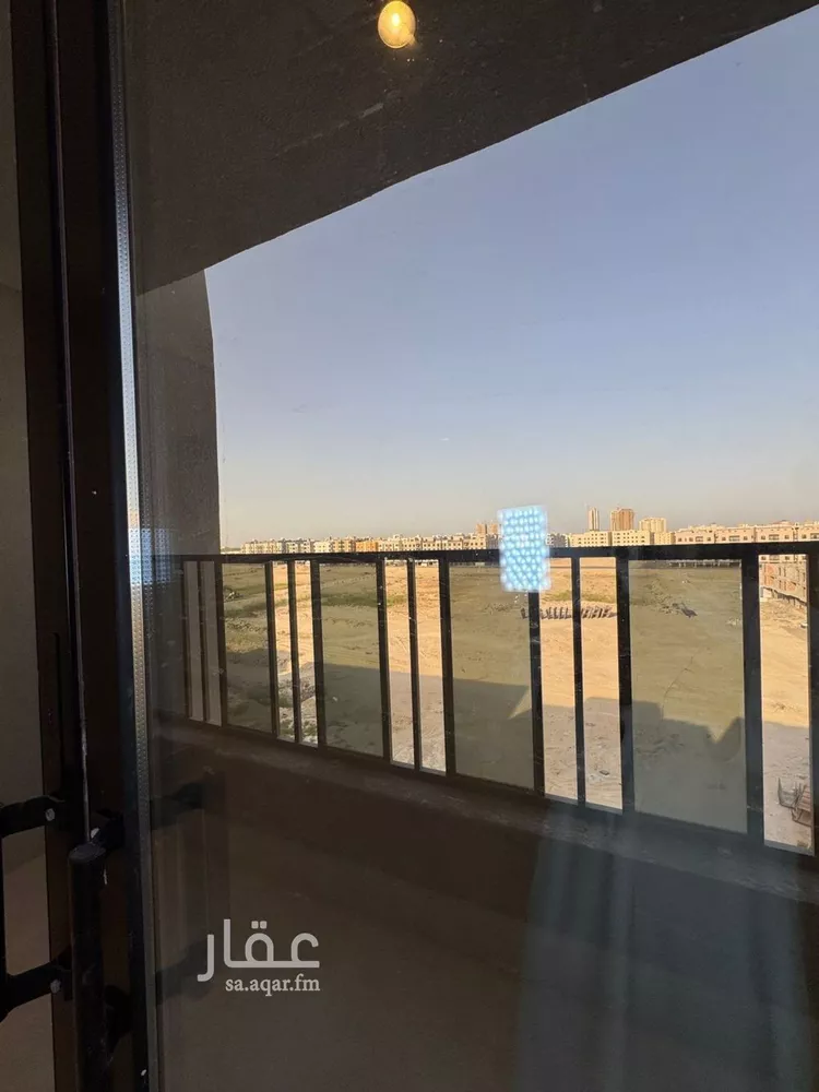 شقة للبيع في شارع مدائن صالح, حي الحمراء, مدينة الخبر, المنطقة الشرقية