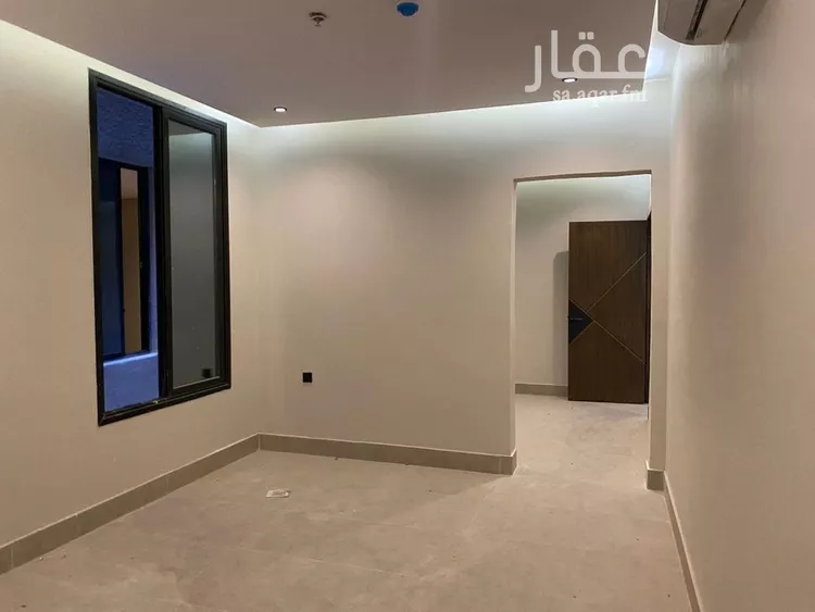 شقة للبيع في شارع العوالي, حي الشعلة, مدينة الدمام, المنطقة الشرقية صورة 2