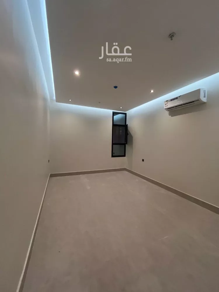 شقة للبيع في شارع العوالي, حي الشعلة, مدينة الدمام, المنطقة الشرقية صورة 2