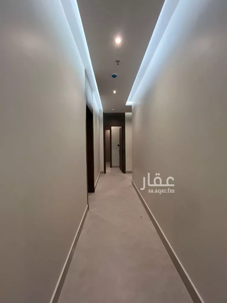 شقة للبيع في شارع العوالي, حي الشعلة, مدينة الدمام, المنطقة الشرقية صورة 5