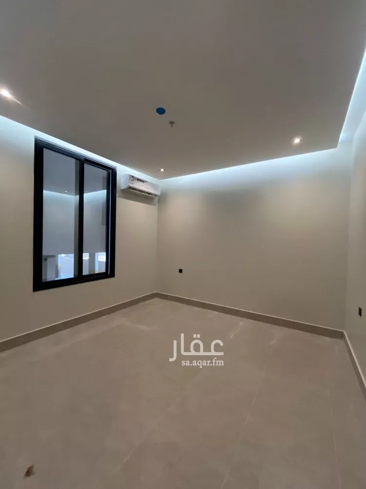 شقة للبيع في شارع العوالي, حي الشعلة, مدينة الدمام, المنطقة الشرقية