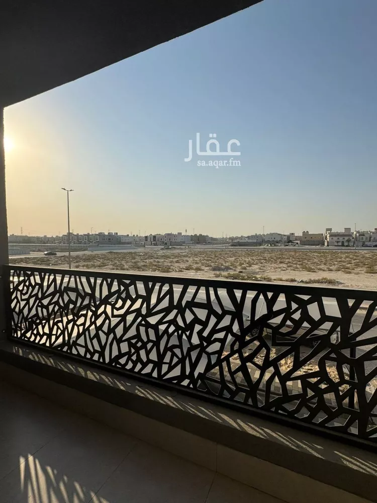 شقة للبيع في شارع 23ج, حي ضاحية الملك فهد, مدينة الدمام, المنطقة الشرقية