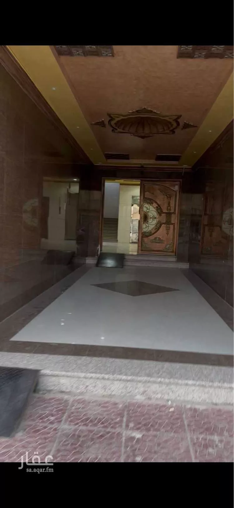 شقة للإيجار في شارع السحاب, حي الدار البيضاء, مدينة الرياض, منطقة الرياض صورة 3