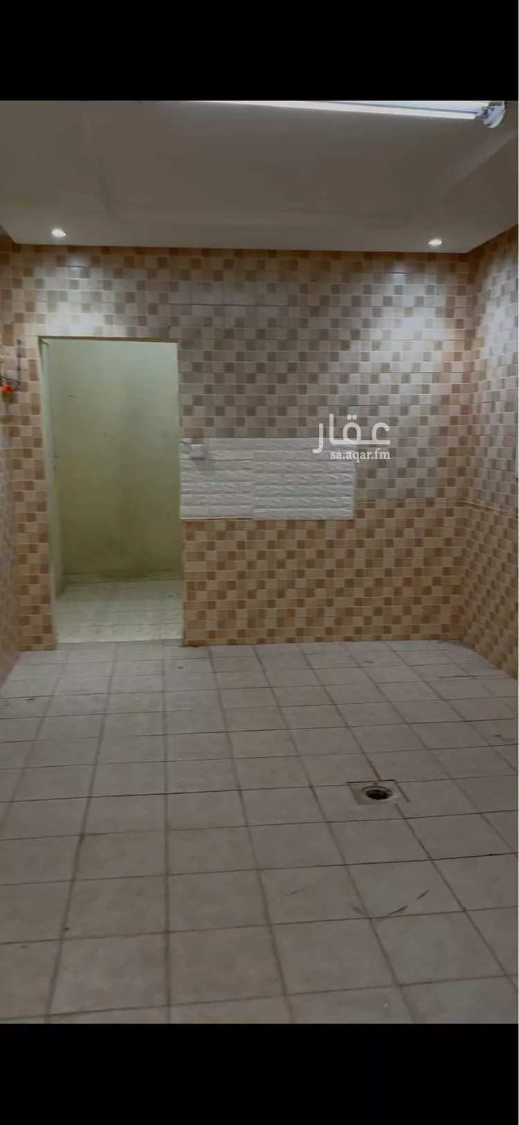 شقة للإيجار في شارع السحاب, حي الدار البيضاء, مدينة الرياض, منطقة الرياض صورة 4