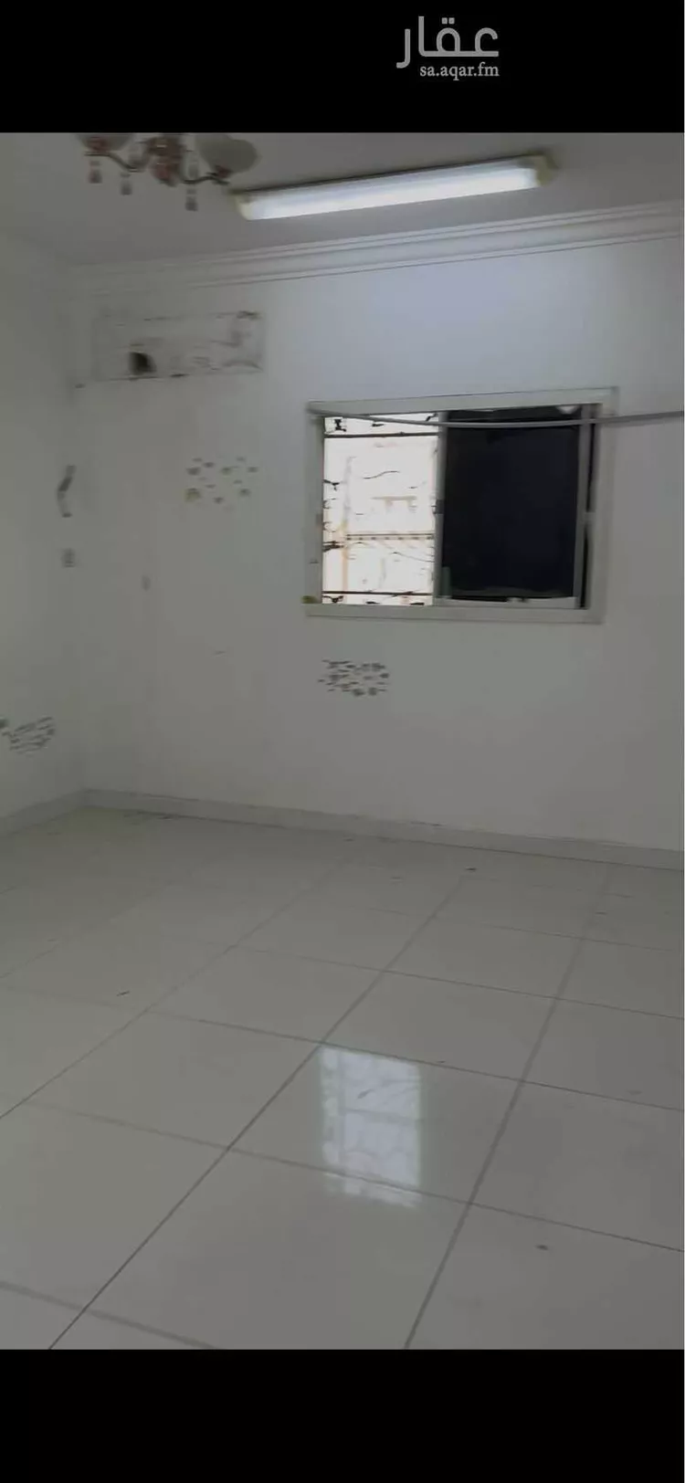شقة للإيجار في شارع السحاب, حي الدار البيضاء, مدينة الرياض, منطقة الرياض صورة 2