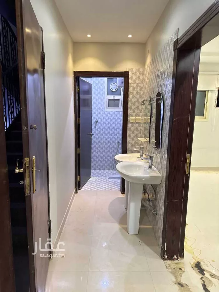 شقة للإيجار في شارع خالد ادريس, حي العوالي, مدينة الرياض, منطقة الرياض صورة 2