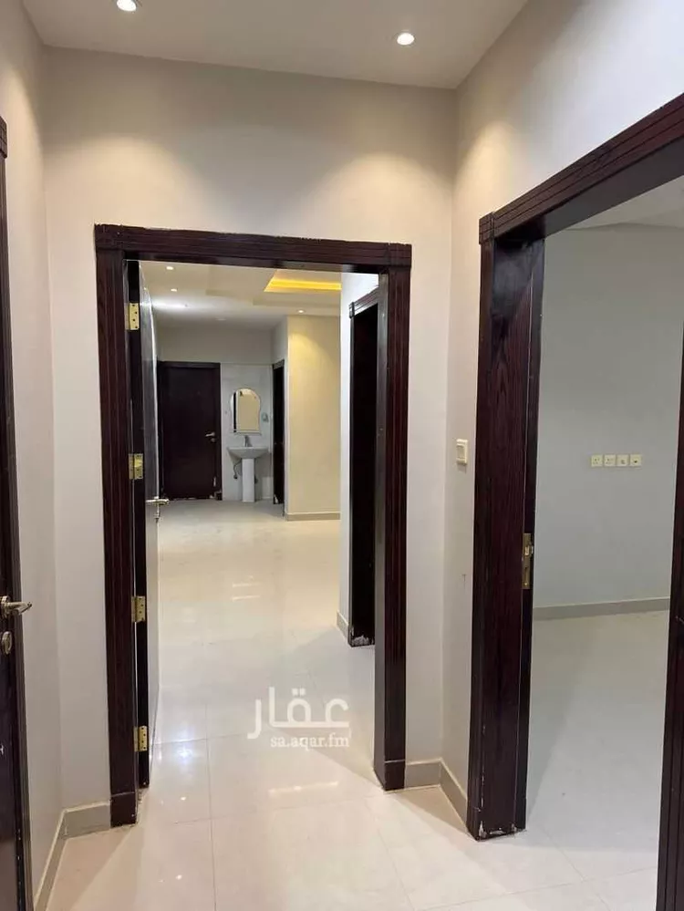 شقة للإيجار في شارع خالد ادريس, حي العوالي, مدينة الرياض, منطقة الرياض صورة 3