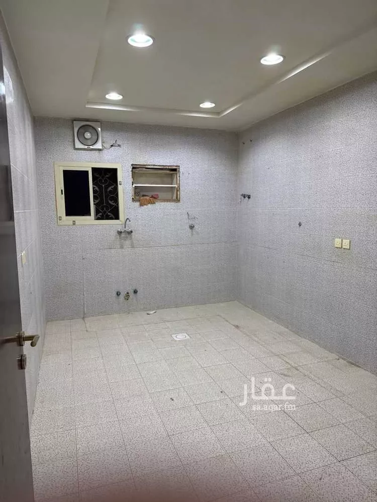 شقة للإيجار في شارع خالد ادريس, حي العوالي, مدينة الرياض, منطقة الرياض صورة 5