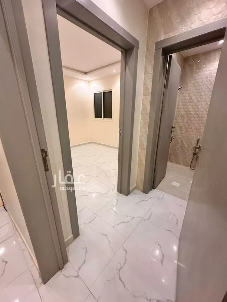 شقة للإيجار في شارع عبدالرؤوف الواعظ, حي طويق, مدينة الرياض, منطقة الرياض صورة 5
