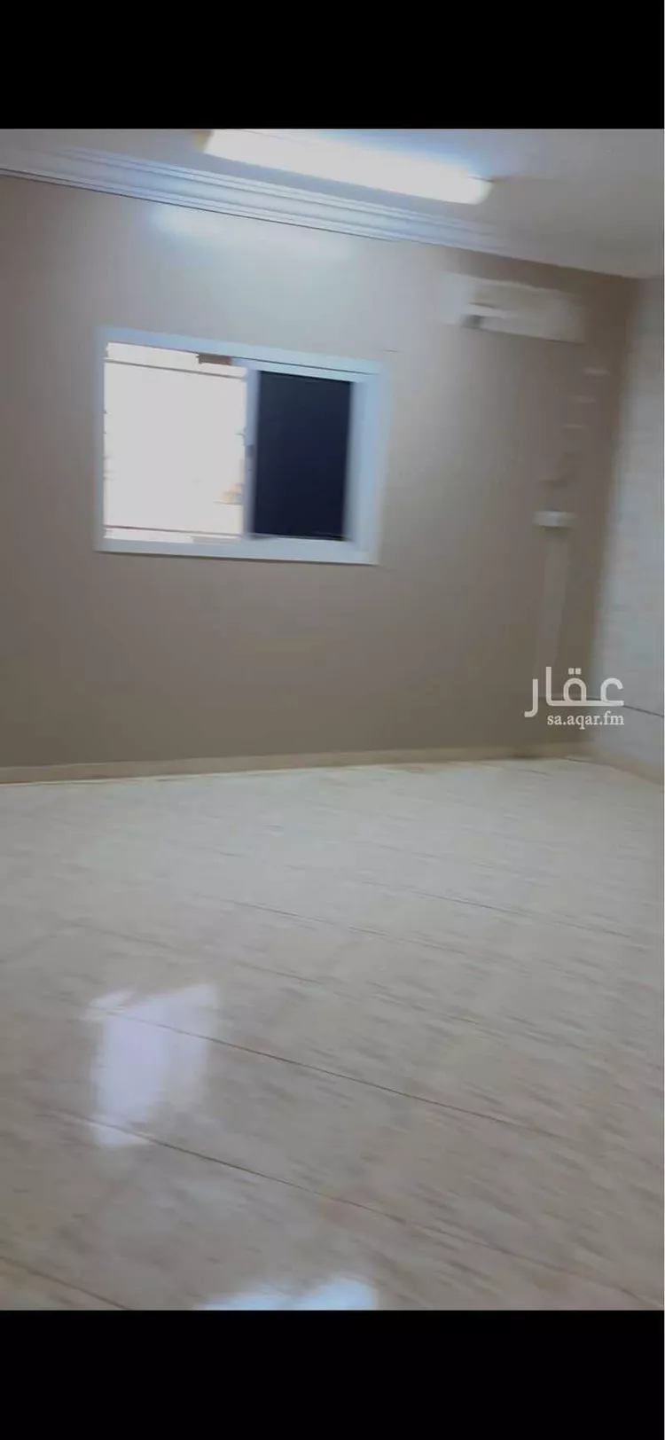 شقة للإيجار في شارع السحاب, حي الدار البيضاء, مدينة الرياض, منطقة الرياض صورة 5