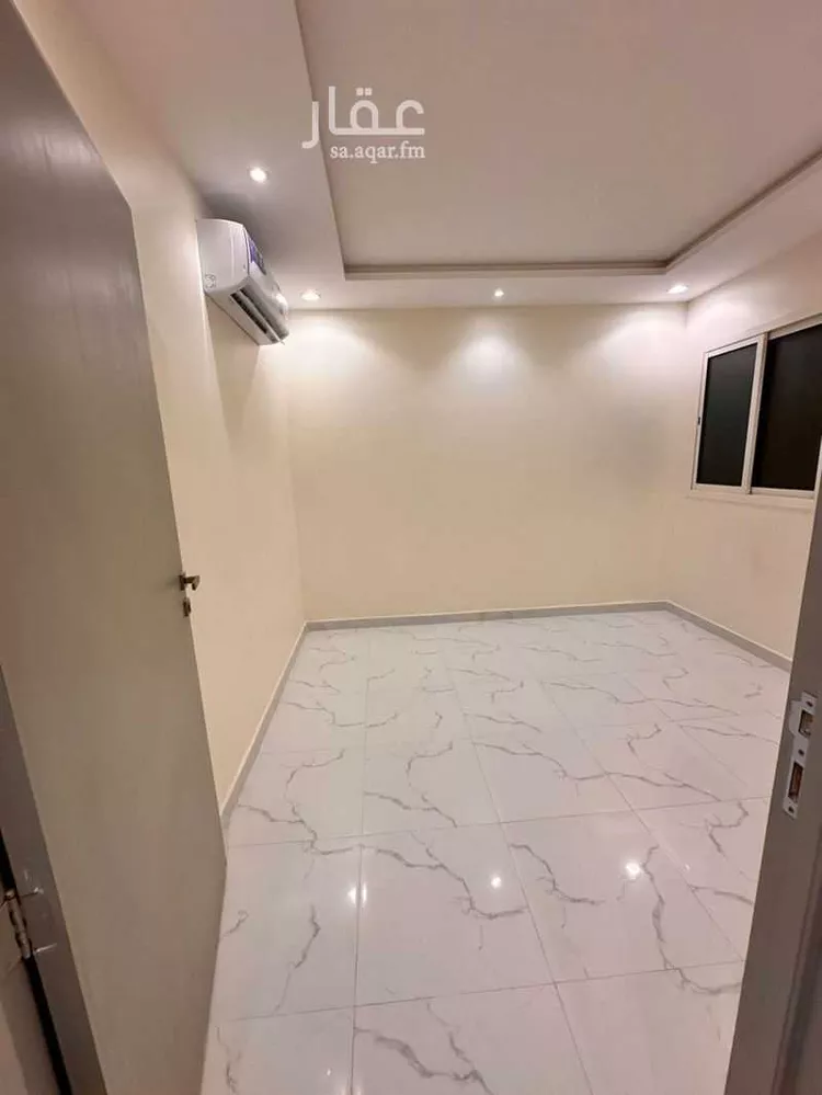 شقة للإيجار في شارع عبدالرؤوف الواعظ, حي طويق, مدينة الرياض, منطقة الرياض صورة 4