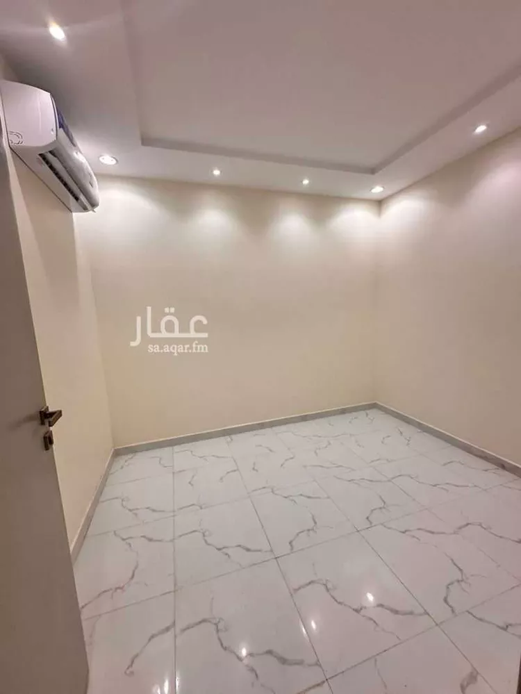 شقة للإيجار في شارع عبدالرؤوف الواعظ, حي طويق, مدينة الرياض, منطقة الرياض صورة 5