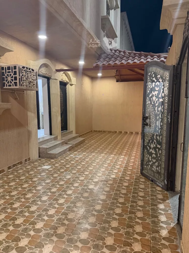 شقة للإيجار في شارع 32ب, حي الشراع, مدينة الخبر, المنطقة الشرقية 7