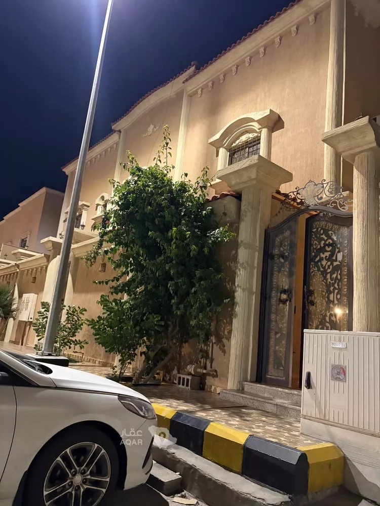 شقة للإيجار في شارع 32ب, حي الشراع, مدينة الخبر, المنطقة الشرقية 2