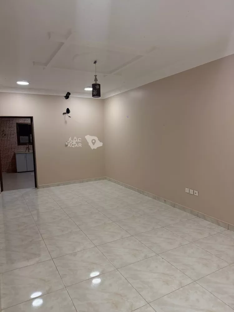 شقة للإيجار في شارع 32ب, حي الشراع, مدينة الخبر, المنطقة الشرقية 6