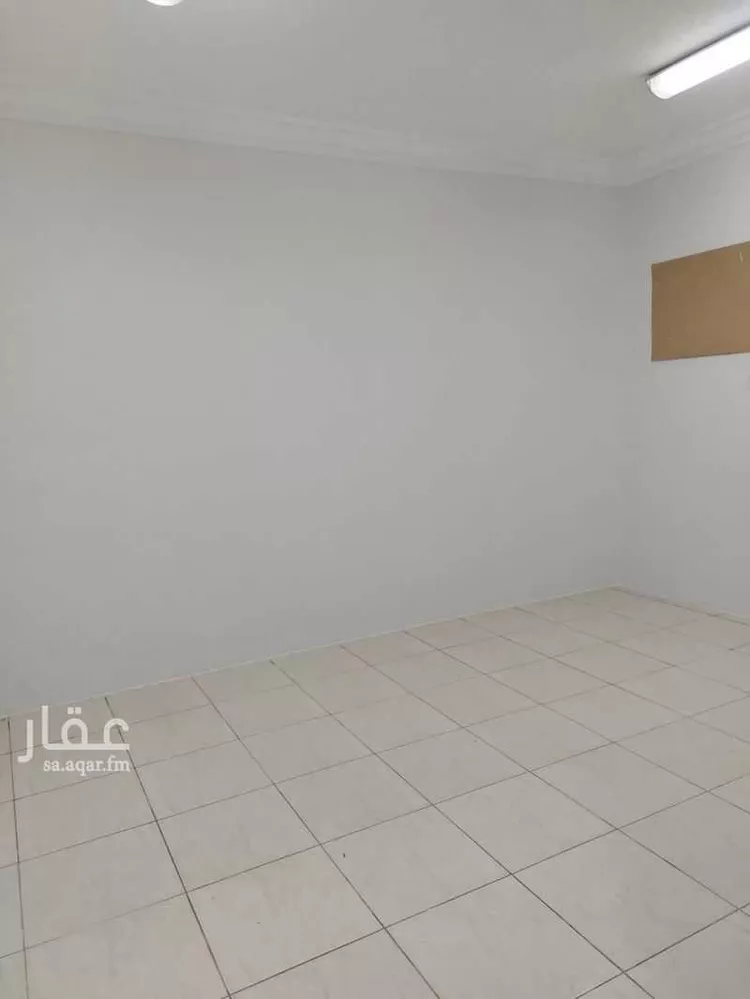 شقة للإيجار في شارع شارع البساتين, حي الجوهرة, مدينة الجبيل, المنطقة الشرقية صورة 3